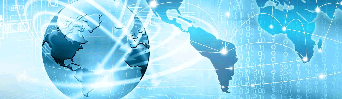 bestconceptofglobalbusiness